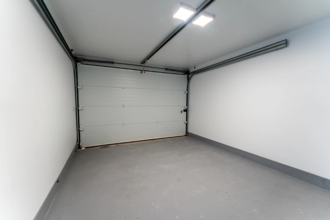 Moradia T5 para Venda em Alcobaça e Vestiaria Foto 90