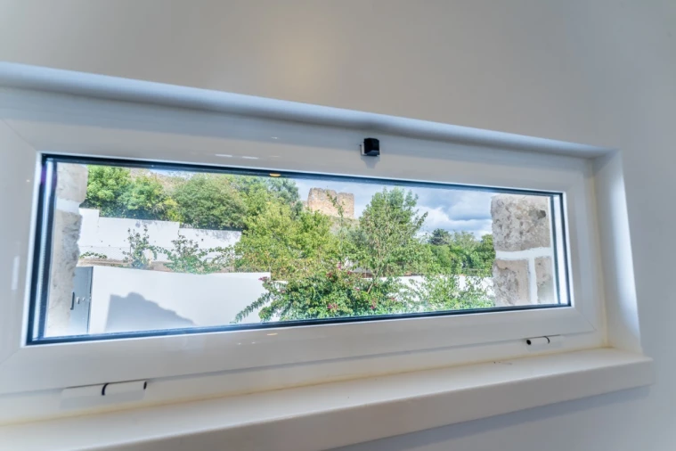 Moradia T5 para Venda em Alcobaça e Vestiaria Foto 21