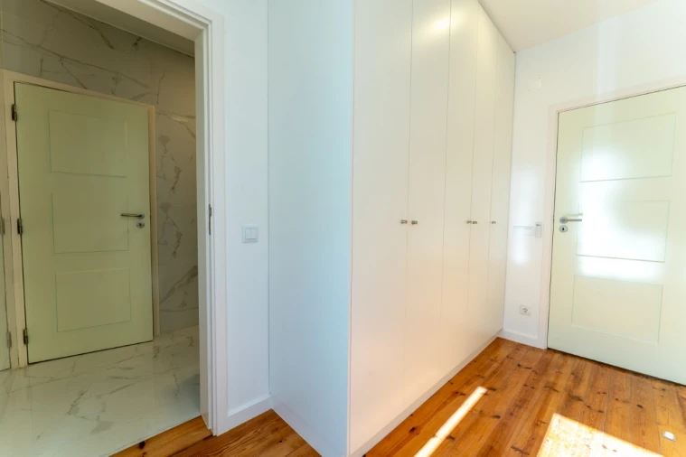 Moradia T5 para Venda em Alcobaça e Vestiaria Foto 78