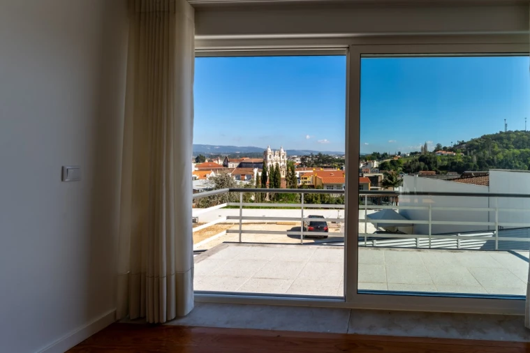 Moradia T5 para Venda em Alcobaça e Vestiaria Foto 26