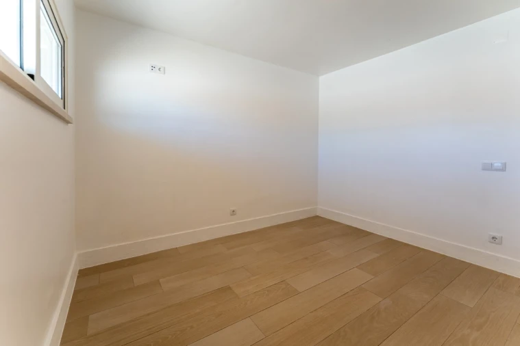 Moradia T5 para Venda em Alcobaça e Vestiaria Foto 89