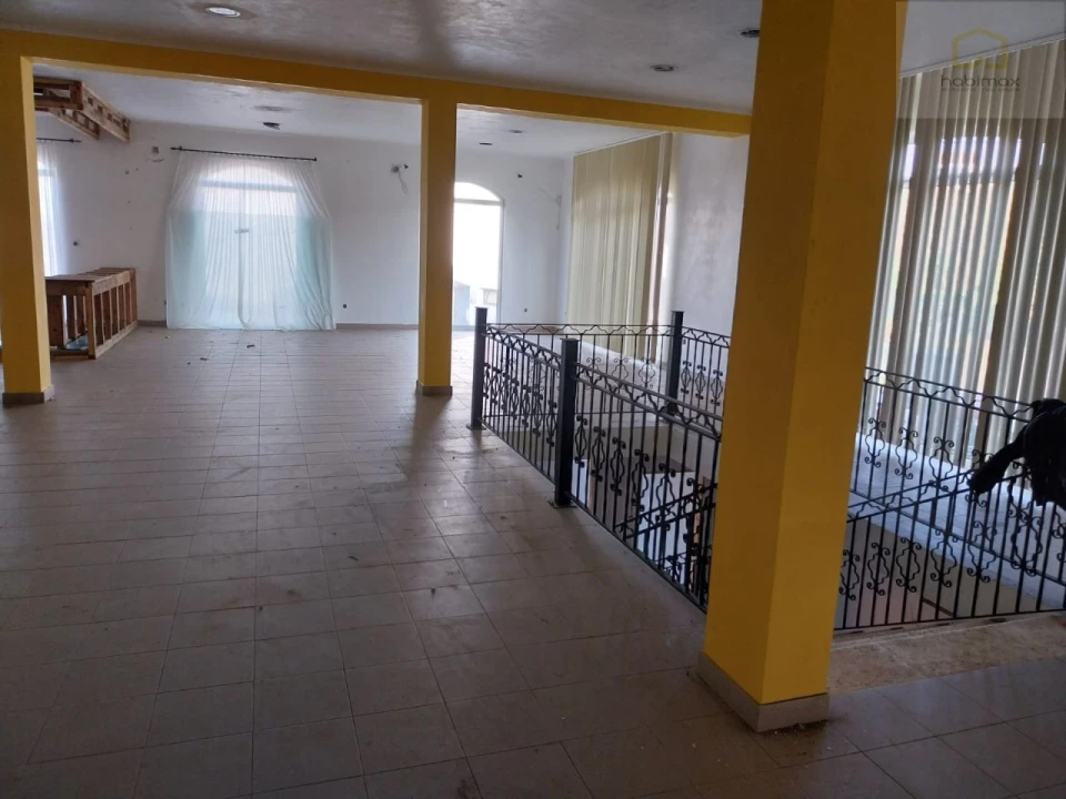 Negócio para Venda em Achadinha Foto 6