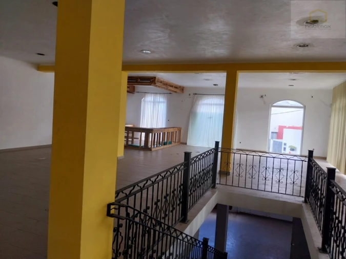 Negócio para Venda em Achadinha Foto 8