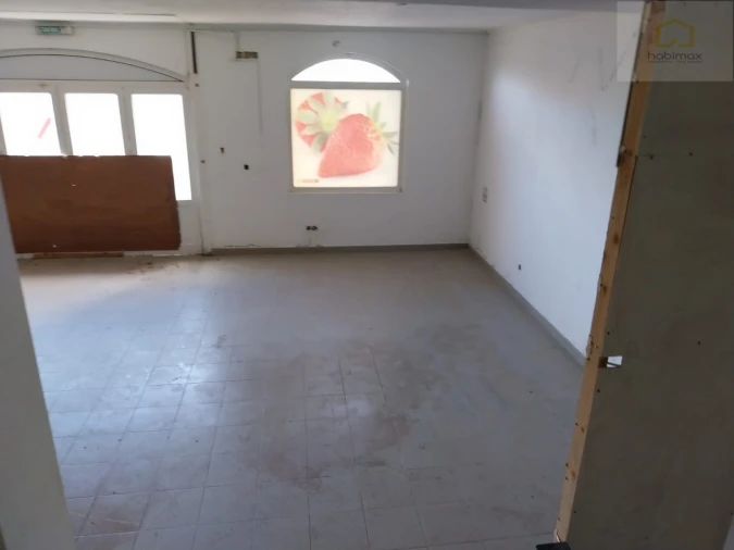 Negócio para Venda em Achadinha Foto 10