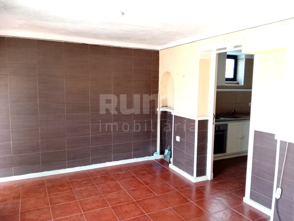 Moradia T1 para Venda em Areosa Foto 5