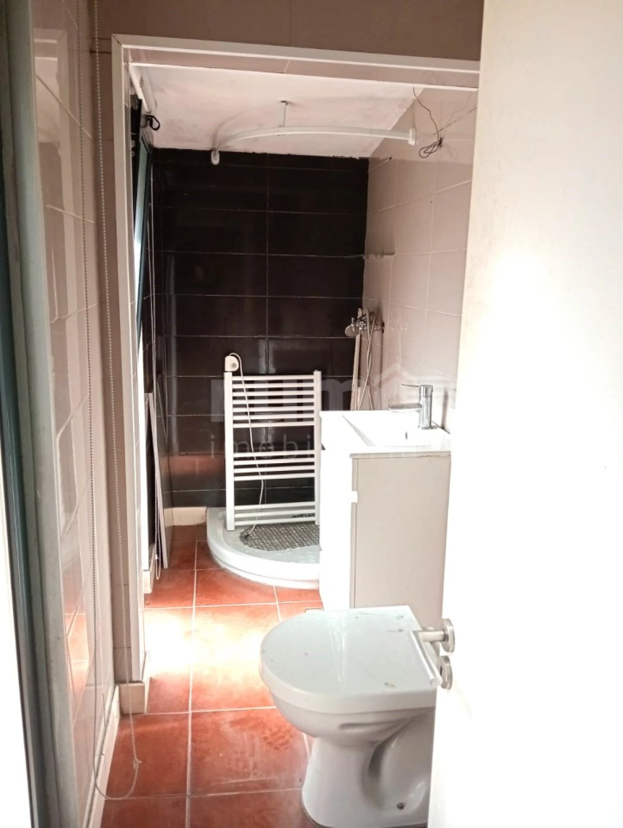 Moradia T1 para Venda em Areosa Foto 11