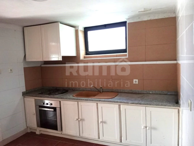 Moradia T1 para Venda em Areosa Foto 7