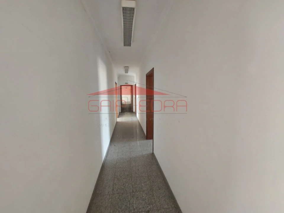 Armazém para Venda em Mangualde, Mesquitela e Cunha Alta Foto 21