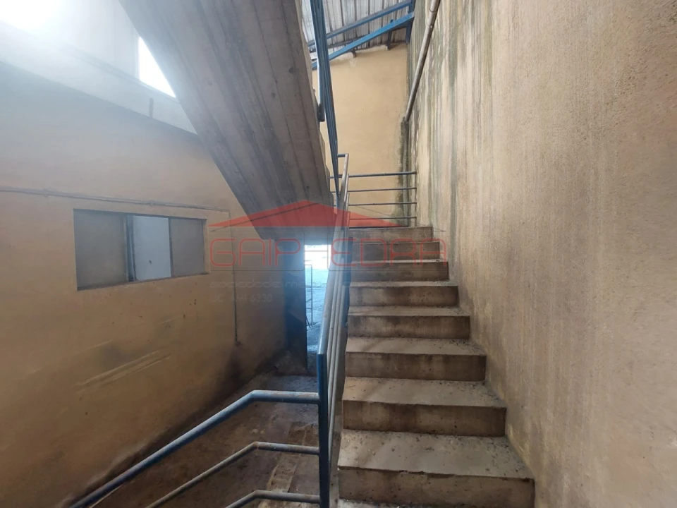 Armazém para Venda em Mangualde, Mesquitela e Cunha Alta Foto 22