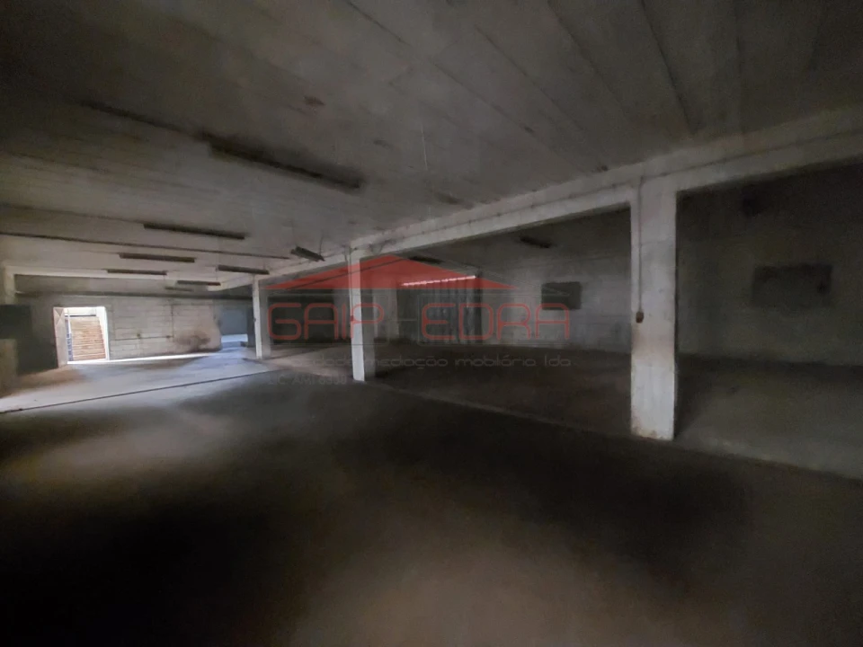 Armazém para Venda em Mangualde, Mesquitela e Cunha Alta Foto 23