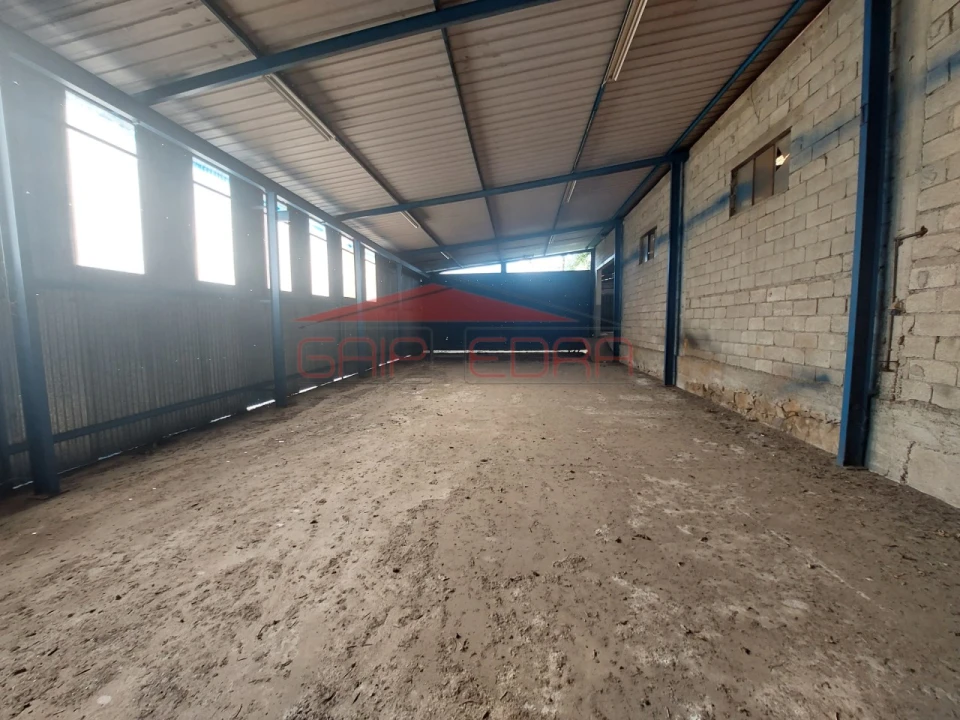 Armazém para Venda em Mangualde, Mesquitela e Cunha Alta Foto 27