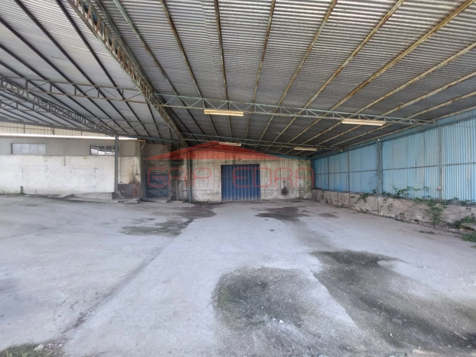 Armazém para Venda em Mangualde, Mesquitela e Cunha Alta Foto 36