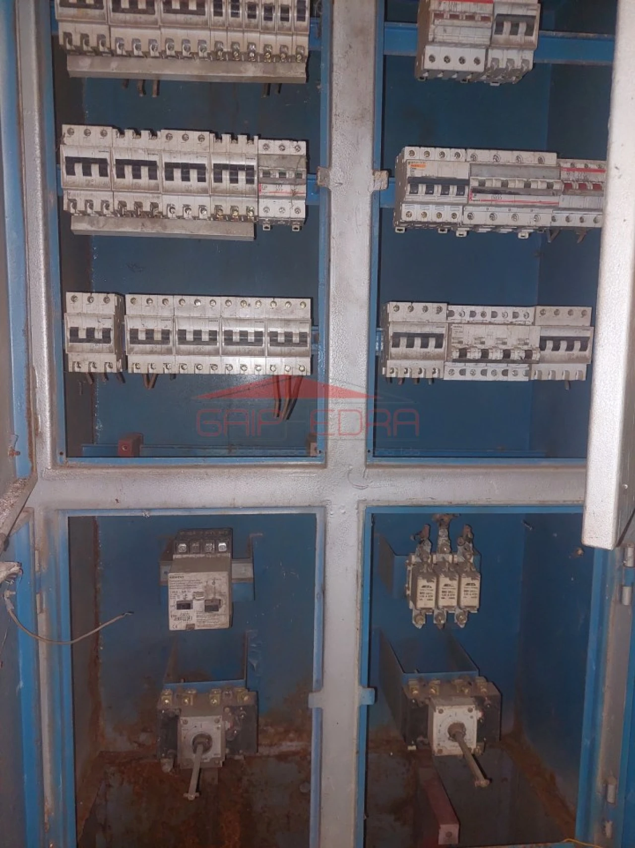 Armazém para Venda em Mangualde, Mesquitela e Cunha Alta Foto 37