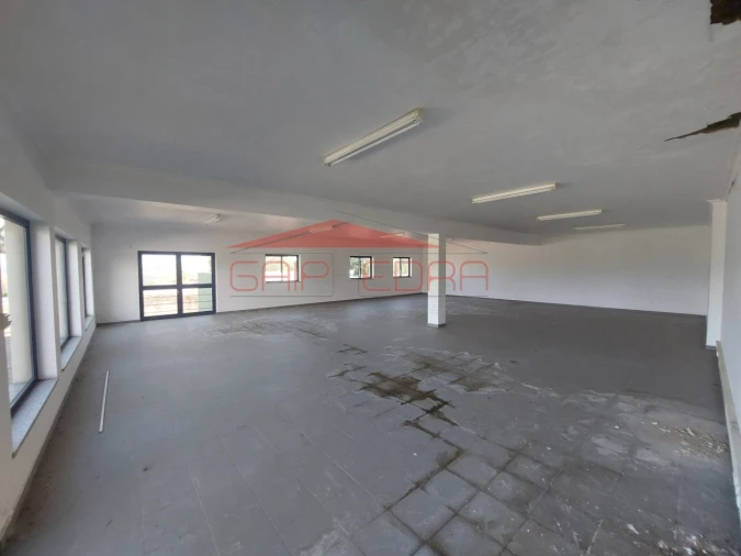 Armazém para Venda em Mangualde, Mesquitela e Cunha Alta Foto 6