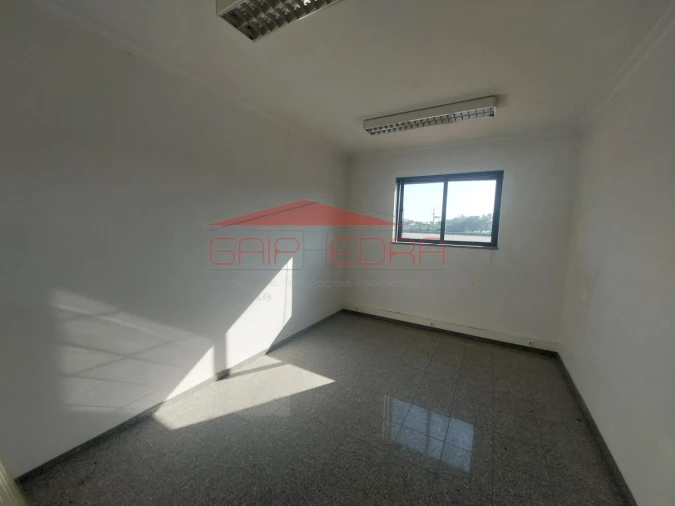 Armazém para Venda em Mangualde, Mesquitela e Cunha Alta Foto 8