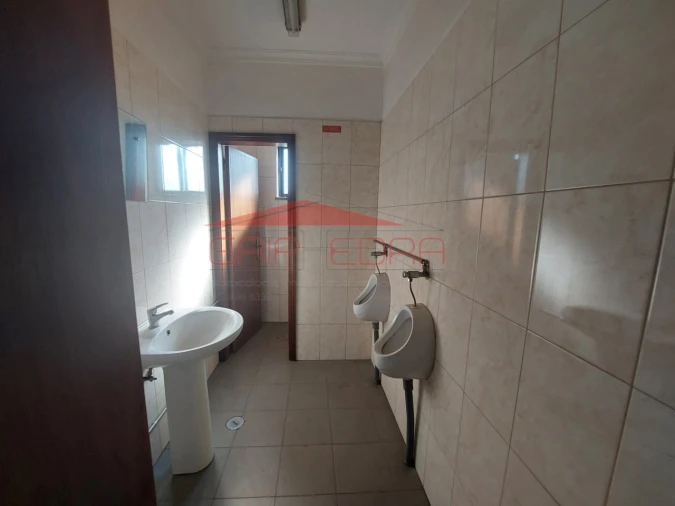 Armazém para Venda em Mangualde, Mesquitela e Cunha Alta Foto 18