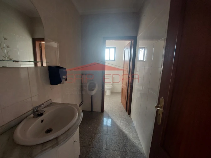 Armazém para Venda em Mangualde, Mesquitela e Cunha Alta Foto 20