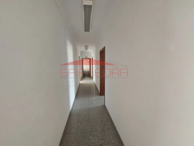 Armazém para Venda em Mangualde, Mesquitela e Cunha Alta Foto 21