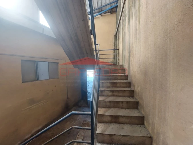 Armazém para Venda em Mangualde, Mesquitela e Cunha Alta Foto 22