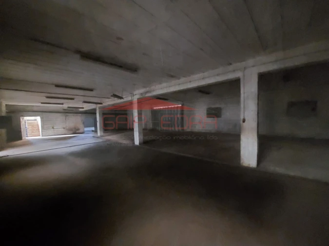 Armazém para Venda em Mangualde, Mesquitela e Cunha Alta Foto 23