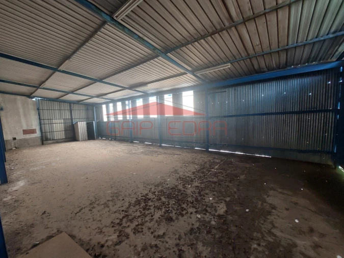 Armazém para Venda em Mangualde, Mesquitela e Cunha Alta Foto 33