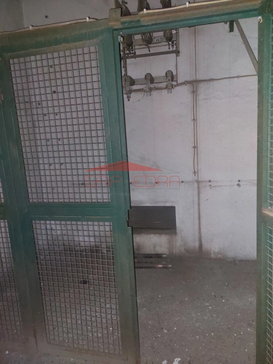 Armazém para Venda em Mangualde, Mesquitela e Cunha Alta Foto 38