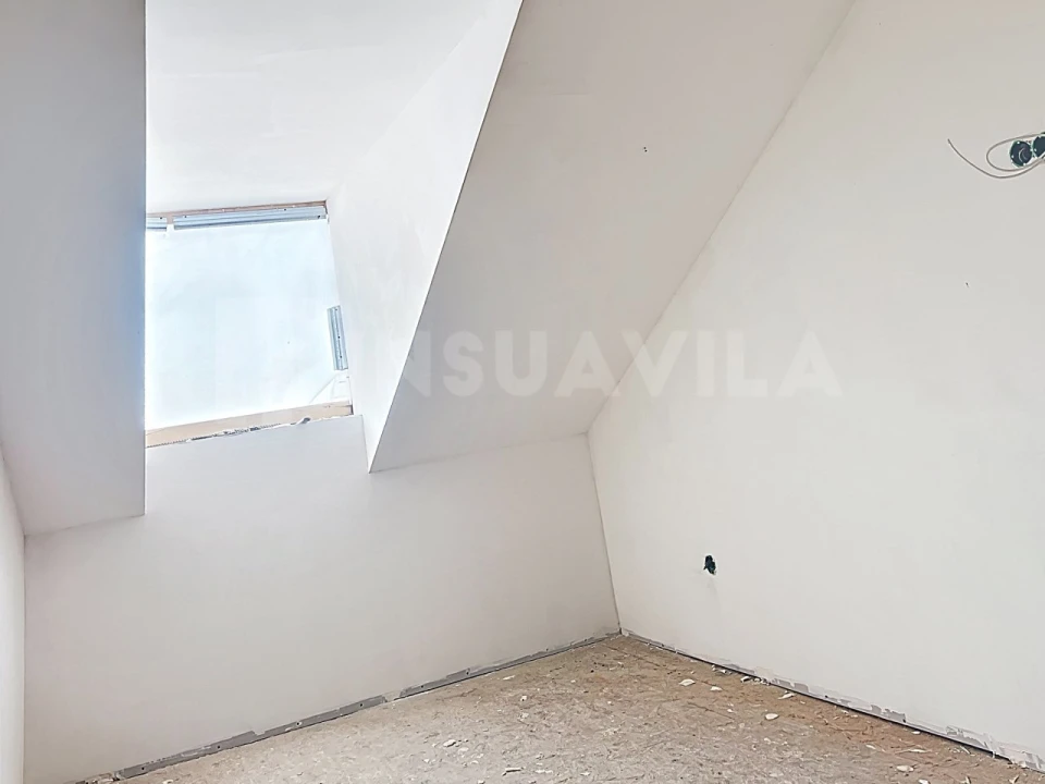 Apartamento T2 para Venda em Caminha (Matriz) e Vilarelho Foto 10