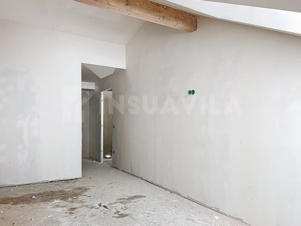 Apartamento T2 para Venda em Caminha (Matriz) e Vilarelho Foto 16