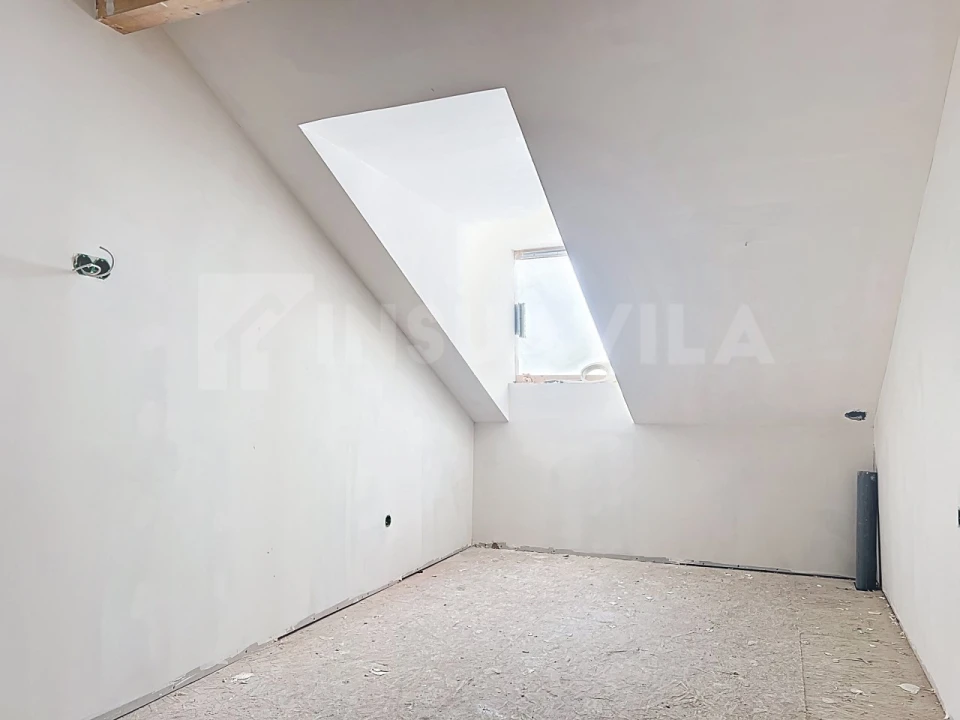 Apartamento T2 para Venda em Caminha (Matriz) e Vilarelho Foto 17