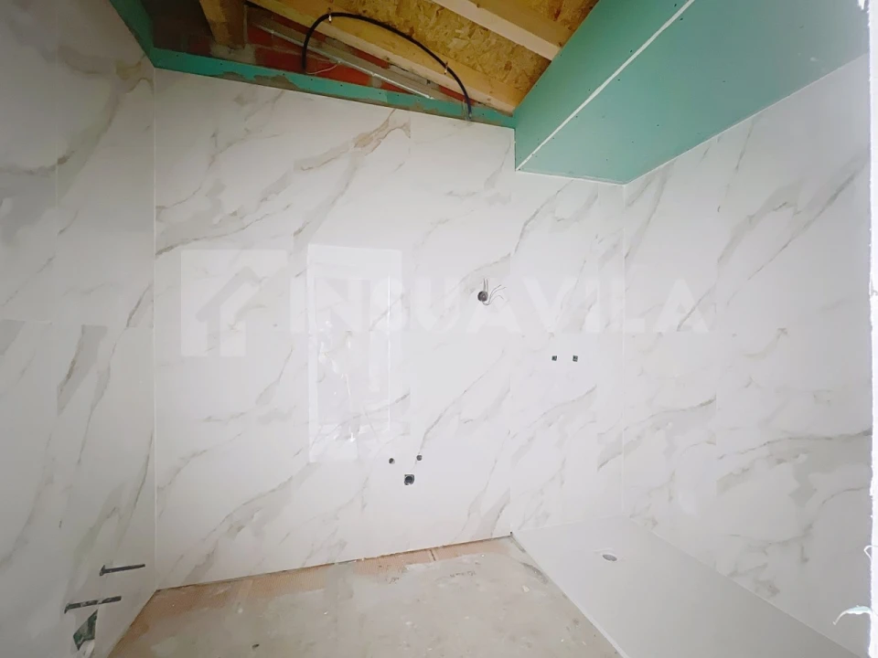 Apartamento T2 para Venda em Caminha (Matriz) e Vilarelho Foto 18