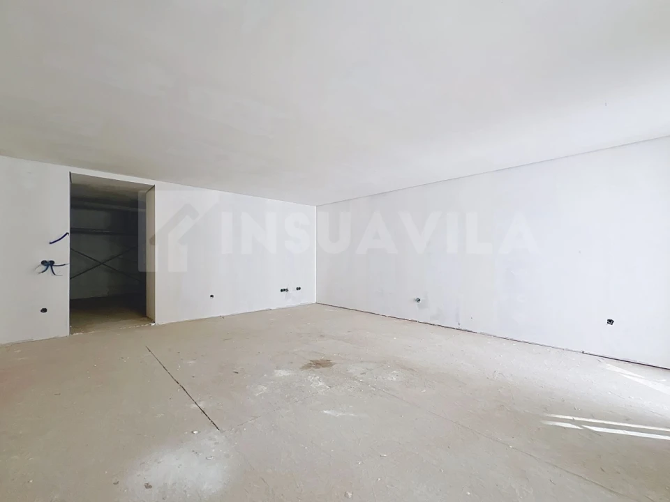 Apartamento T2 para Venda em Caminha (Matriz) e Vilarelho Foto 8