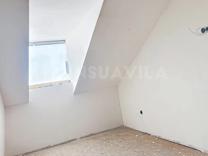 Apartamento T2 para Venda em Caminha (Matriz) e Vilarelho Foto 10