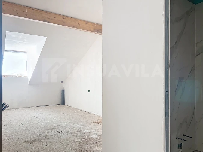 Apartamento T2 para Venda em Caminha (Matriz) e Vilarelho Foto 13