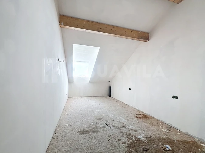 Apartamento T2 para Venda em Caminha (Matriz) e Vilarelho Foto 19