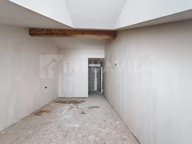 Apartamento T2 para Venda em Caminha (Matriz) e Vilarelho Foto 20