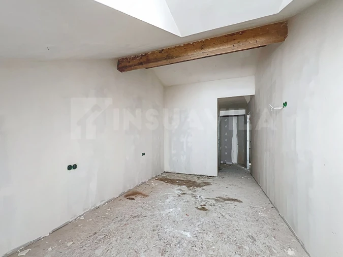Apartamento T2 para Venda em Caminha (Matriz) e Vilarelho Foto 21