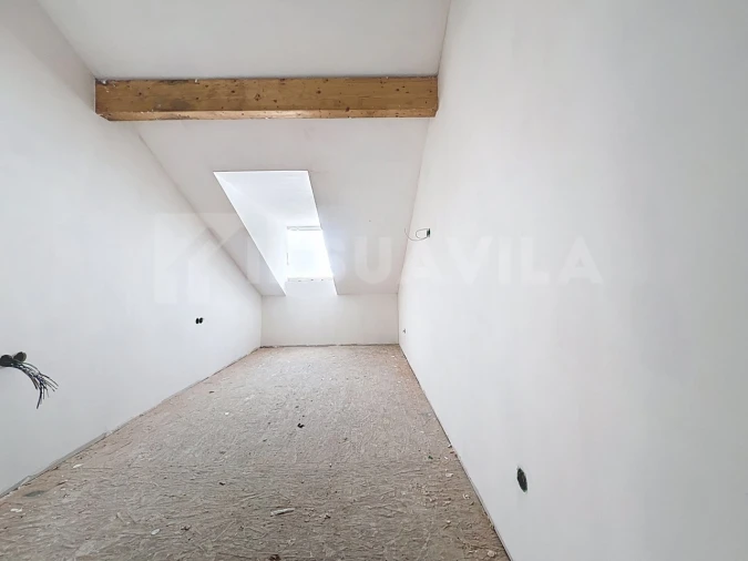 Apartamento T2 para Venda em Caminha (Matriz) e Vilarelho Foto 22