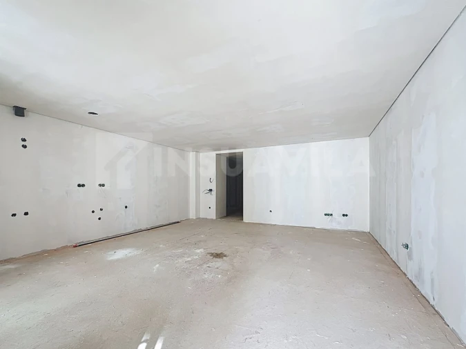 Apartamento T2 para Venda em Caminha (Matriz) e Vilarelho Foto 5