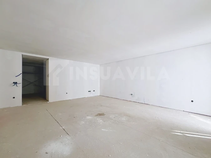 Apartamento T2 para Venda em Caminha (Matriz) e Vilarelho Foto 8