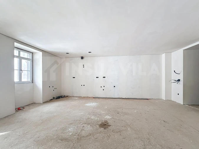 Apartamento T2 para Venda em Caminha (Matriz) e Vilarelho Foto 6