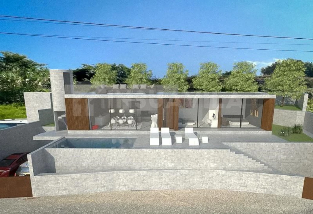 Terreno para Venda em Seixas Foto 1