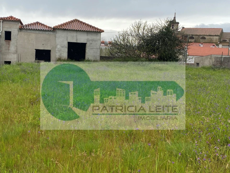 Moradia para Venda em Manique do Intendente, Vila Nova de São Pedro e Maçussa Foto 3