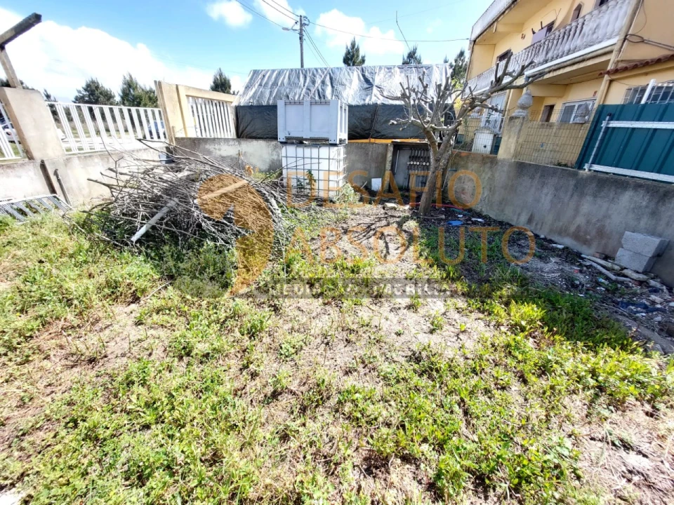 Moradia T9 para Venda em Quinta do Conde Foto 6