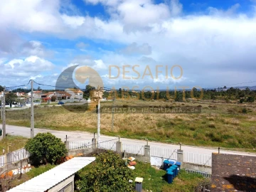 Moradia T9 para Venda em Quinta do Conde
