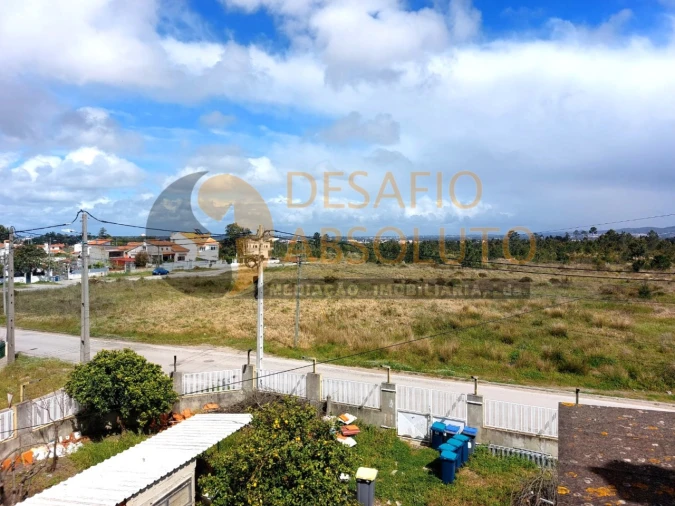 Moradia T9 para Venda em Quinta do Conde Foto 9