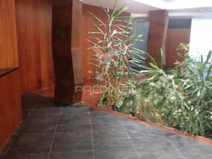 Escritório para Venda em Santa Marinha e São Pedro da Afurada Foto 6