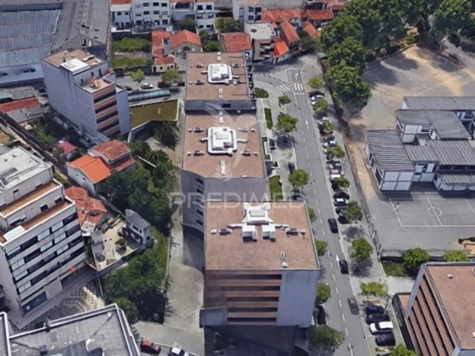 Escritório para Venda em Santa Marinha e São Pedro da Afurada Foto 2