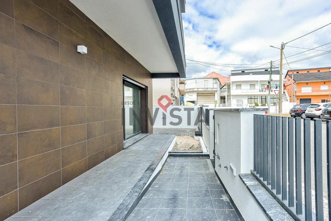 Moradia T4 para Venda em Santa Iria de Azoia, São João da Talha e Bobadela Foto 4