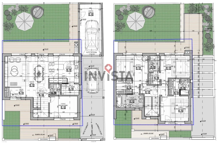 Moradia T4 para Venda em Santa Iria de Azoia, São João da Talha e Bobadela Foto 34