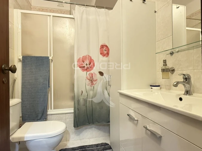 Apartamento T3 para Venda em Fatima Foto 13